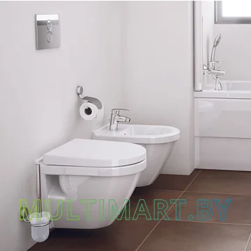 Биде Vitra S50 (5324B003-0288) картинка 4